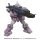 Takara Tomy Toyrise AT Collection 02 Scopedog Melkia Model 图片 4