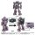 Takara Tomy Toyrise AT Collection 02 Scopedog Melkia Model 图片 6