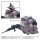 Takara Tomy Toyrise AT Collection 02 Scopedog Melkia Model 图片 7