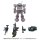 Takara Tomy Toyrise AT Collection 02 Scopedog Melkia Model 图片 9