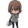 Good Smile Company 넨드로이드 페르소나 5 더 로열 아케치 고로 교복 Ver. 이미지 2