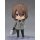 Good Smile Company 넨드로이드 페르소나 5 더 로열 아케치 고로 교복 Ver. 이미지 3