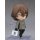 Good Smile Company 넨드로이드 페르소나 5 더 로열 아케치 고로 교복 Ver. 이미지 4