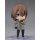 Good Smile Company 넨드로이드 페르소나 5 더 로열 아케치 고로 교복 Ver. 이미지 5