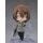 Good Smile Company 넨드로이드 페르소나 5 더 로열 아케치 고로 교복 Ver. 이미지 6