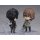 Good Smile Company 넨드로이드 페르소나 5 더 로열 아케치 고로 교복 Ver. 이미지 7