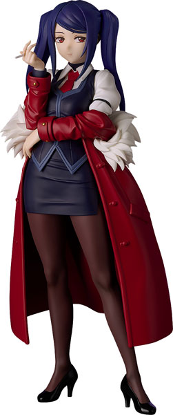 Good Smile Company POP UP PARADE VA-11_HALL-A Jill Stingray L size Complete Figure Bild 1
