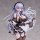 Union Creative SG Illustration "Shion Alfine" Komplettfigur Bild 11