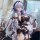 Union Creative SG Illustration "Shion Alfine" Komplettfigur Bild 12