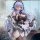 Union Creative SG Illustration "Shion Alfine" Komplettfigur Bild 2