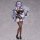 Union Creative SG Illustration "Shion Alfine" Komplettfigur Bild 3