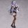 Union Creative SG Illustration "Shion Alfine" Komplettfigur Bild 4