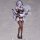 Union Creative SG Illustration "Shion Alfine" Komplettfigur Bild 5