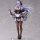 Union Creative SG Illustration "Shion Alfine" Komplettfigur Bild 6