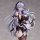 Union Creative SG Illustration "Shion Alfine" Komplettfigur Bild 8