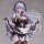 Union Creative SG Illustration "Shion Alfine" Komplettfigur Bild 9