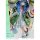 Prime 1 Studio PRISMA WING Date A Live Yoshino 1/7 Complete Figure 图片 13