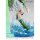 Prime 1 Studio PRISMA WING Date A Live Yoshino 1/7 Complete Figure 图片 15