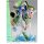 Prime 1 Studio PRISMA WING Date A Live Yoshino 1/7 Complete Figure 图片 16