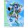 Prime 1 Studio PRISMA WING Date A Live Yoshino 1/7 Complete Figure 图片 2