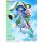 Prime 1 Studio PRISMA WING Date A Live Yoshino 1/7 Complete Figure 图片 3