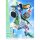 Prime 1 Studio PRISMA WING Date A Live Yoshino 1/7 Complete Figure 图片 4