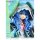 Prime 1 Studio PRISMA WING Date A Live Yoshino 1/7 Complete Figure 图片 5