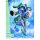 Prime 1 Studio PRISMA WING Date A Live Yoshino 1/7 Complete Figure 图片 6