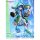 Prime 1 Studio PRISMA WING Date A Live Yoshino 1/7 Complete Figure 图片 7