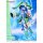 Prime 1 Studio PRISMA WING Date A Live Yoshino 1/7 Complete Figure 图片 8