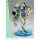 Prime 1 Studio PRISMA WING Date A Live Yoshino 1/7 Complete Figure 图片 9