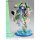 Prime 1 Studio PRISMA WING Date A Live Yoshino 1/7 Complete Figure 图片 10