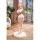 Hobby sakura Hitozuma Elf illustration by Sue 1/7 Complete Figure รูปภาพ 11