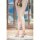 Hobby sakura Hitozuma Elf illustration by Sue 1/7 Complete Figure รูปภาพ 12