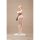 Hobby sakura Hitozuma Elf illustration by Sue 1/7 Complete Figure รูปภาพ 2