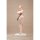 Hobby sakura Hitozuma Elf illustration by Sue 1/7 Complete Figure รูปภาพ 3