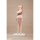 Hobby sakura Hitozuma Elf illustration by Sue 1/7 Complete Figure รูปภาพ 4
