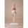 Hobby sakura Hitozuma Elf illustration by Sue 1/7 Complete Figure รูปภาพ 5