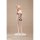 Hobby sakura Hitozuma Elf illustration by Sue 1/7 Complete Figure รูปภาพ 6