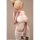Hobby sakura Hitozuma Elf illustration by Sue 1/7 Complete Figure Deluxe Edition รูปภาพ 7