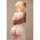 Hobby sakura Hitozuma Elf illustration by Sue 1/7 Complete Figure Deluxe Edition รูปภาพ 8