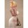 Hobby sakura Hitozuma Elf illustration by Sue 1/7 Complete Figure Deluxe Edition รูปภาพ 9