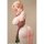 Hobby sakura Hitozuma Elf illustration by Sue 1/7 Complete Figure Deluxe Edition รูปภาพ 10