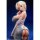 Hobby sakura Hitozuma Elf illustration by Sue Another Color 1/7 Complete Figure image 15