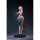 Hobby sakura Hitozuma Elf illustration by Sue Another Color 1/7 Complete Figure image 2