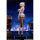 Hobby sakura Hitozuma Elf illustration by Sue Another Color 1/7 Complete Figure รูปภาพ 12