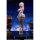 Hobby sakura Hitozuma Elf illustration by Sue Another Color 1/7 Complete Figure Deluxe Edition image 11
