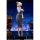 Hobby sakura Hitozuma Elf illustration by Sue Another Color 1/7 Complete Figure Deluxe Edition image 14