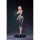 Hobby sakura Hitozuma Elf illustration by Sue Another Color 1/7 Complete Figure Deluxe Edition image 3
