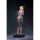 Hobby sakura Hitozuma Elf illustration by Sue Another Color 1/7 Complete Figure Deluxe Edition image 5